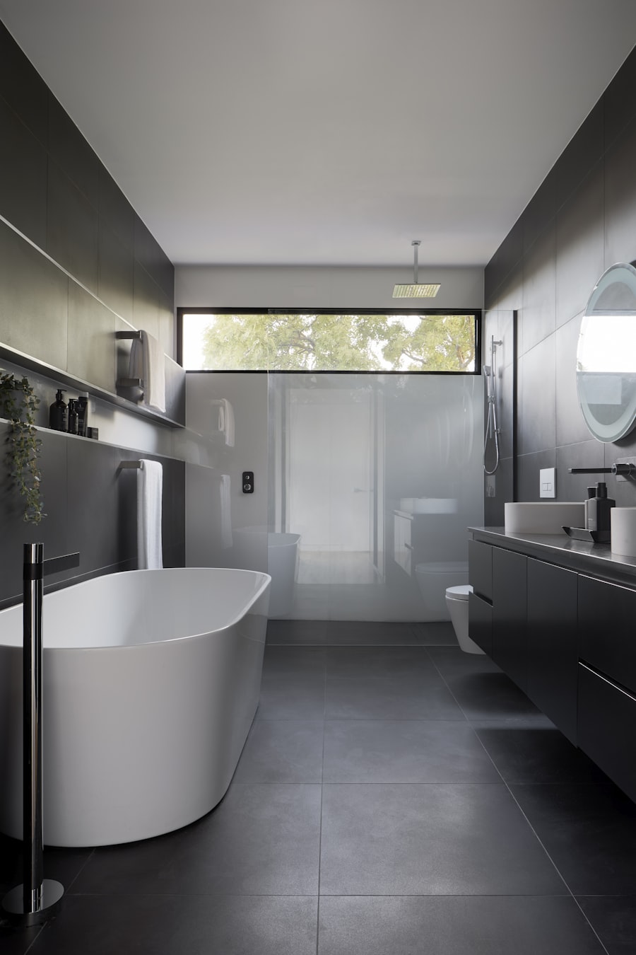 The Shower Caddy Buying Guide: Suction, Tension, Hanging or Mounted